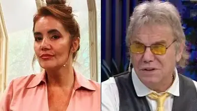 beto casella nancy pazos beto casella nancy pazos