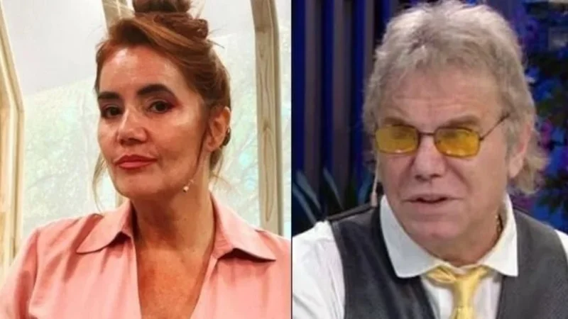 beto casella nancy pazos