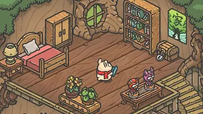 Cuáles son los códigos de hoy para conseguir zanahorias y recompensas gratis en Tsuki Odyssey. Cuáles son los códigos de hoy para conseguir zanahorias y recompensas gratis en Tsuki Odyssey.