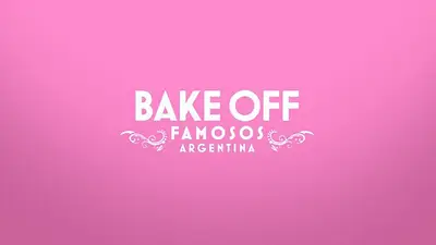 Quién conduce Bake Off famosos en Telefe 2024. Quién conduce Bake Off famosos en Telefe 2024.