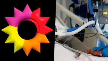 El drama de un exparticipante de Cuestión de Peso: qué le pasó