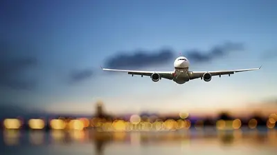 Avión Avión