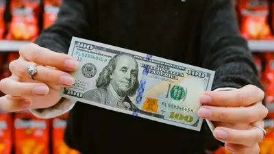 Precio del dólar hoy y dólar blue hoy EN VIVO: cuál es su cotización este viernes, 7 de agosto Precio del dólar hoy y dólar blue hoy EN VIVO: cuál es su cotización este viernes, 7 de agosto