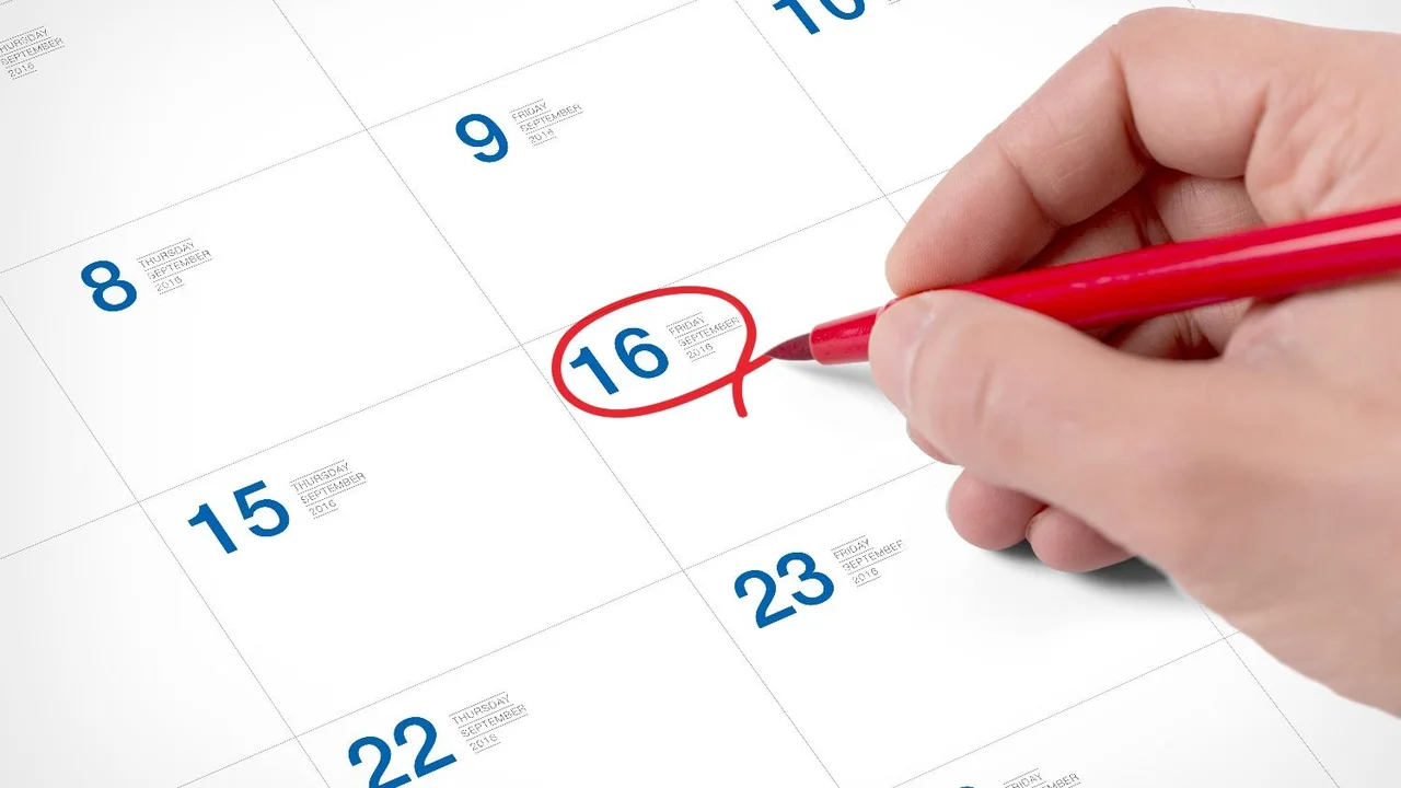 Por qué es feriado nacional el 15 y 16 de septiembre