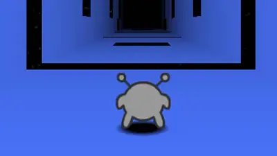 Cuál es el juego de Poki que se parece a Intensamente 2, la película de Disney. Cuál es el juego de Poki que se parece a Intensamente 2, la película de Disney.