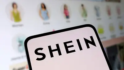 Shein revela casos de trabajo infantil al intensificar auditorías a proveedores Shein revela casos de trabajo infantil al intensificar auditorías a proveedores