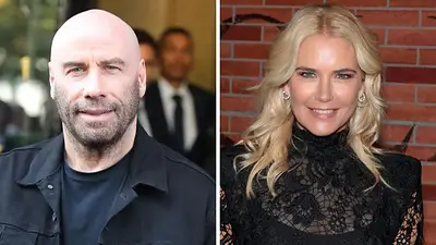 Cuánto sale quedarse en el Hotel de Valeria Mazza donde se hospedó John Travolta. Cuánto sale quedarse en el Hotel de Valeria Mazza donde se hospedó John Travolta.