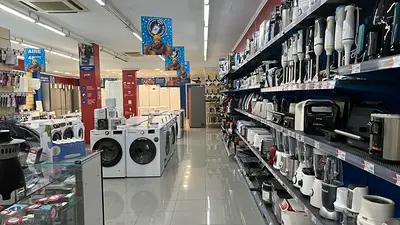 Cuáles son los electrodomésticos que tienen oro de 22 quilates en su interior. Cómo saber si mi electrodoméstico tiene oro en su interior y se puede vender. Cuáles son los electrodomésticos que tienen oro de 22 quilates en su interior. Cómo saber si mi electrodoméstico tiene oro en su interior y se puede vender.