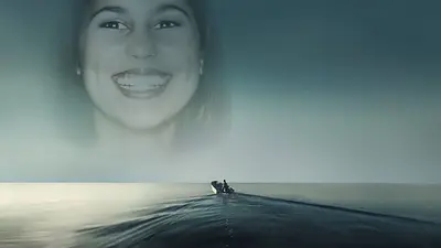 Laci Peterson Laci Peterson