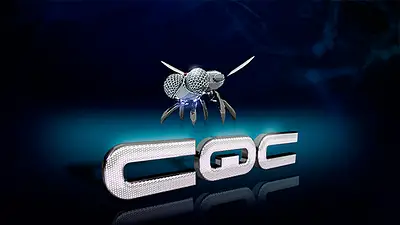Vuelve CQC España Vuelve CQC España