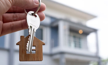 Privilegios para pocos y la UVA del pecado | Escándalo por créditos del bna