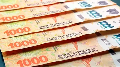 Plazo fijo Plazo fijo