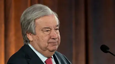 Cambio climático y seguridad protagonizarán la reunión de los líderes de las islas del Pacífico Cambio climático y seguridad protagonizarán la reunión de los líderes de las islas del Pacífico