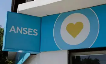 Fechas de cobro ANSES: quiénes cobran jubilaciones, pensiones y AUH hoy | Anses