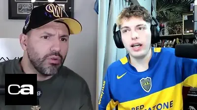 Sergio "Kun" Agüero Davo Xeneize Boca Juniors Sergio "Kun" Agüero Davo Xeneize Boca Juniors