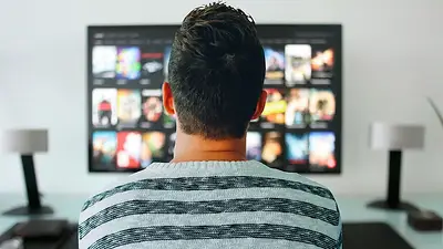 Películas Películas