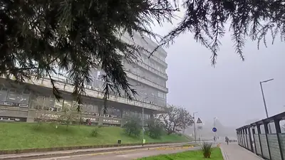 Un estudiante amenazó con asesinar a sus compañeros de la UBA: advierten que defendía a Milei y se autoproclamaba libertario Un estudiante amenazó con asesinar a sus compañeros de la UBA: advierten que defendía a Milei y se autoproclamaba libertario