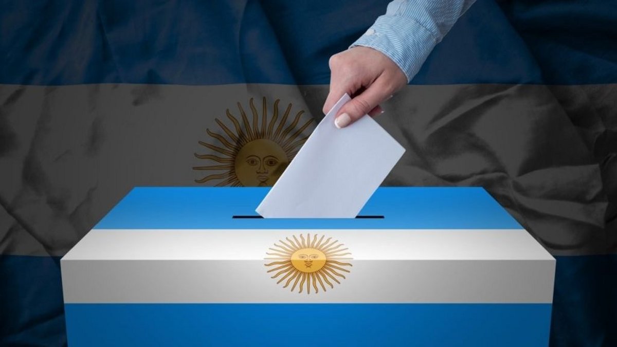 Cuándo son las próximas elecciones nacionales en Argentina: la fecha y ...