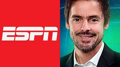 ESPN: qué anunciaron sobre el futuro de Mariano Closs en el fútbol argentino ESPN: qué anunciaron sobre el futuro de Mariano Closs en el fútbol argentino