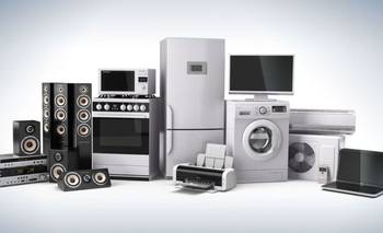 Pipestore: los recomendados de Novatech para el Black Friday | Black friday