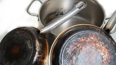 Cacerola olla Cacerola olla