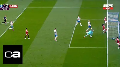 Alejandro Garnacho, Manchester United, Selección Argentina, Premier League, deportes Alejandro Garnacho, Manchester United, Selección Argentina, Premier League, deportes