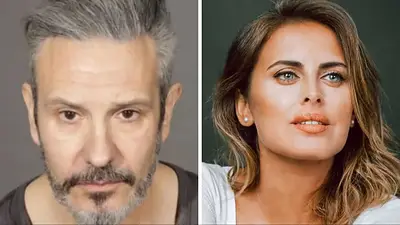 Arrestaron al último cirujano que atendió a Silvina Luna: los detalles y las razones Arrestaron al último cirujano que atendió a Silvina Luna: los detalles y las razones