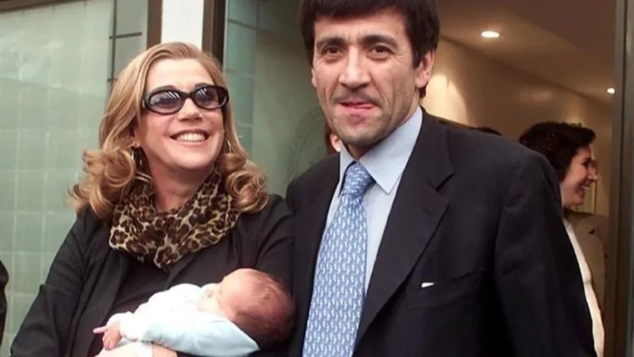 Rocco Gastaldi