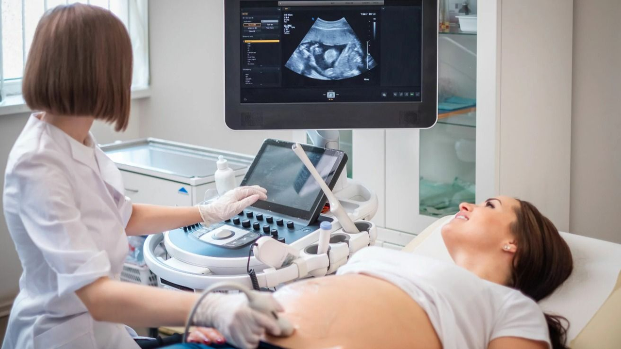 Obstetra