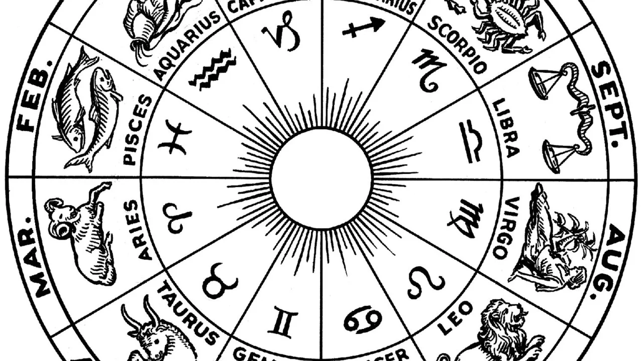 Se conoció el horóscopo para cada signo de esta semana 