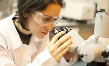 El apoyo a la ciencia en la Argentina: cifras y conceptos que no podemos omitir | Ciencia 