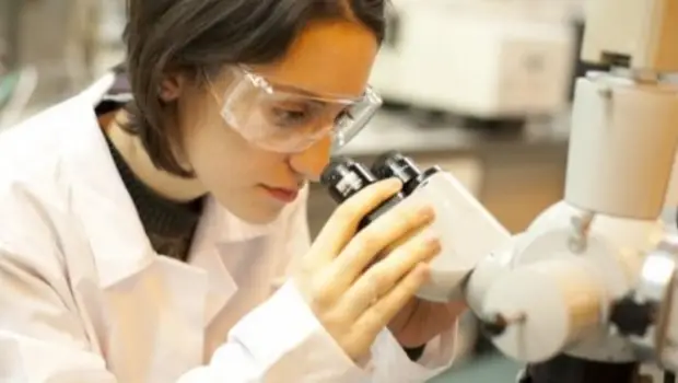 El apoyo a la ciencia en la Argentina: cifras y conceptos que no podemos omitir | Ciencia 
