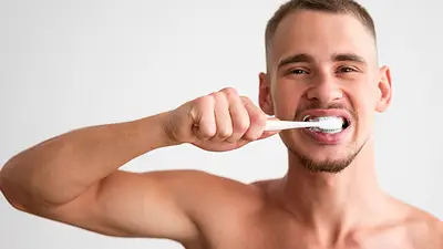 cepillo de dientes, dientes, salud bucal, dentrifico cepillo de dientes, dientes, salud bucal, dentrifico