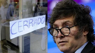 Qué banco se va de Argentina. Qué histórico banco anunció que venderá sus acciones y se va del país. HSBC se va del país Qué banco se va de Argentina. Qué histórico banco anunció que venderá sus acciones y se va del país. HSBC se va del país