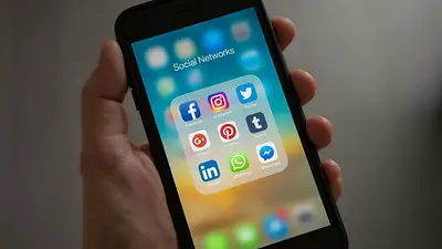 Principales beneficios de usar Whatsapp Business en tu negocio Principales beneficios de usar Whatsapp Business en tu negocio