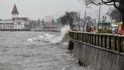 Río de la Plata Río de la Plata