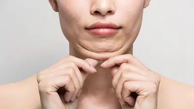 Qué pasó con los alimentos que ayudan a disminuir la papada y cuáles son lo que hay que incorporar. Qué pasó con los alimentos que ayudan a disminuir la papada y cuáles son lo que hay que incorporar.