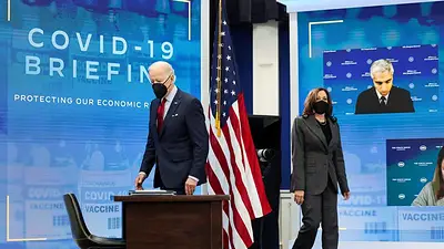 Zuckerberg dice que EEUU presionó a Meta para que censurara contenidos sobre el COVID-19 Zuckerberg dice que EEUU presionó a Meta para que censurara contenidos sobre el COVID-19