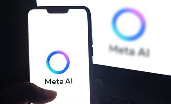 ¿Por qué conviene desactivar Meta AI de WhatsApp? | Whatsapp