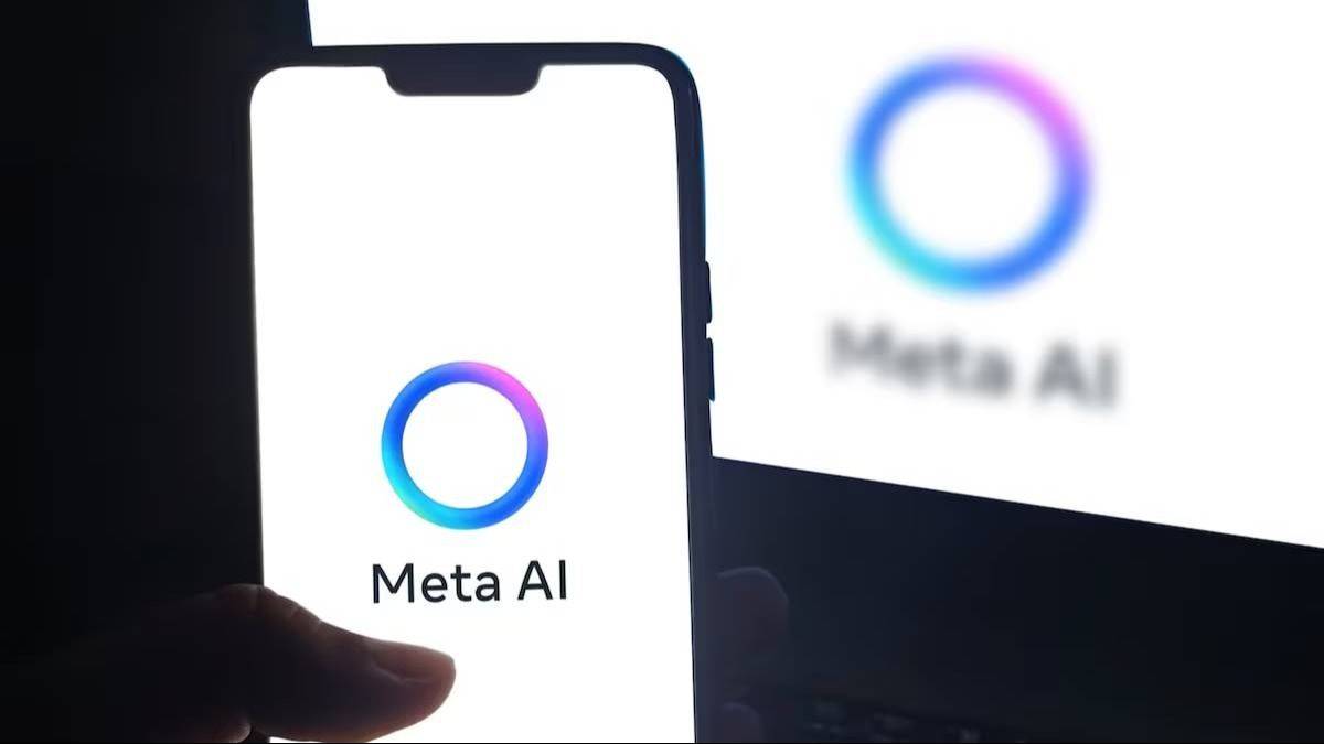 Meta AI llegó a WhatsApp Web: el paso a paso para usar la inteligencia artificial en la PC