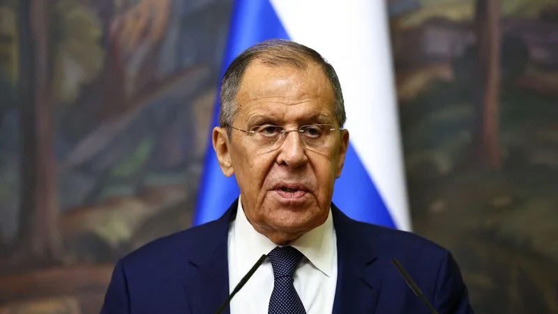 Rusia advierte a EEUU de los riesgos de una Tercera Guerra Mundial