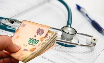 ARCA: estas son las obras sociales para los Monotributistas a partir de abril | Arca