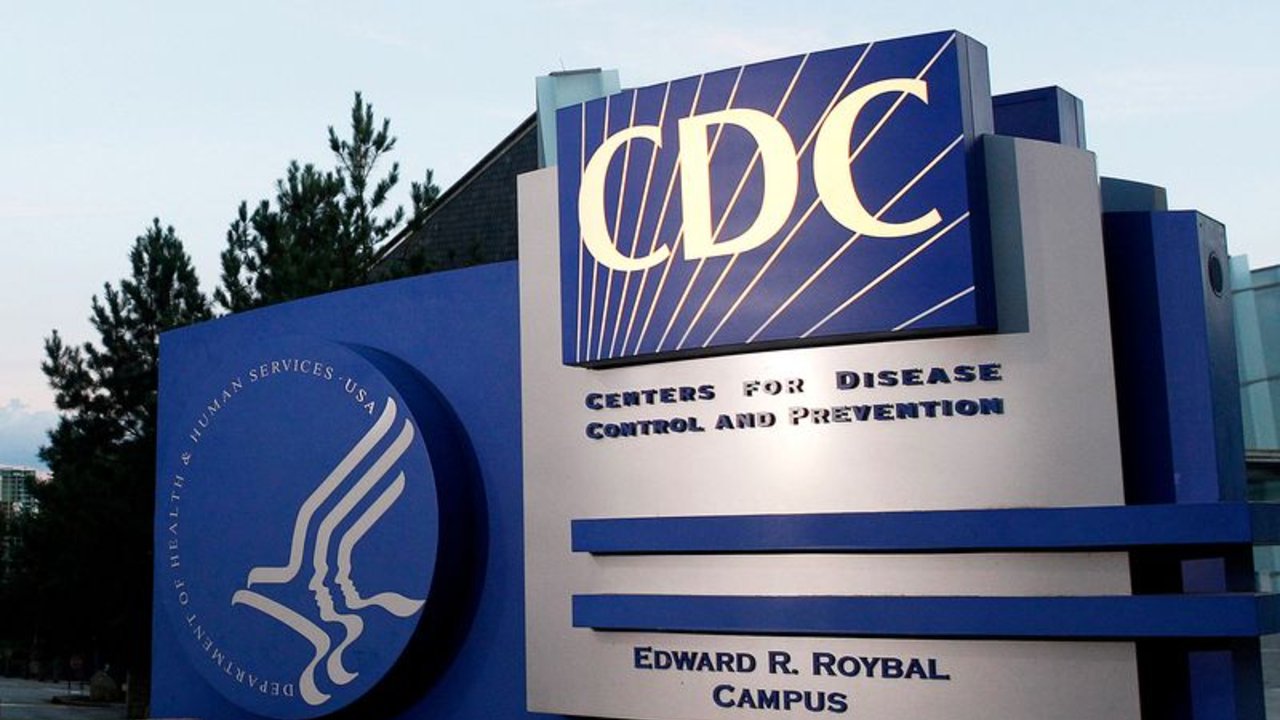 CDC de EEUU informan de 21 casos de Oropouche entre viajeros que regresan de Cuba