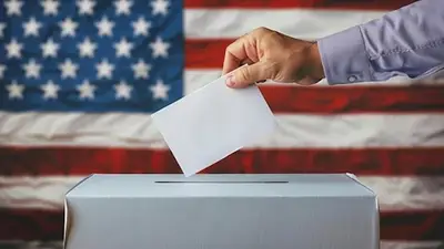 Estados Unidos. Estados Unidos.