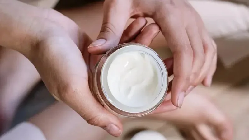 Importaciones: el gobierno deja entrar cosméticos y productos de higiene personal
