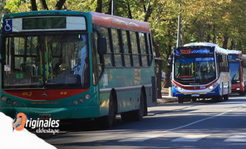 Crisis en el trasporte: suben las tarifas y caen los viajes por el impacto en el bolsillo | Subsidios