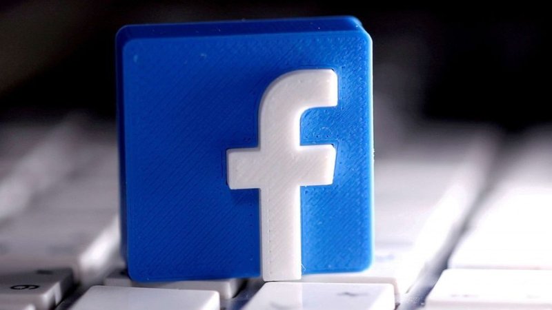 Facebook
