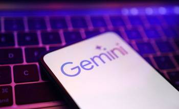 Gemini te ayuda a saber si un video está hecho con IA | Inteligencia artificial