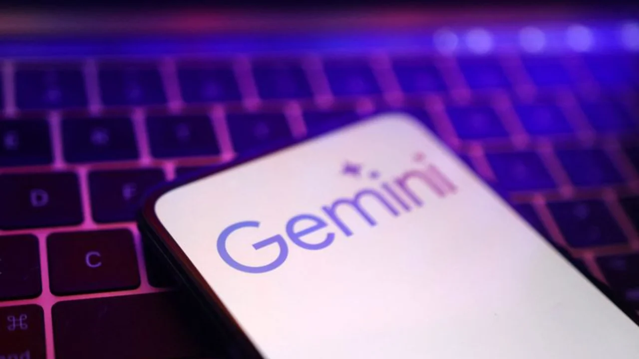 Alphabet desplegará la generación de imágenes de personas en Gemini tras una pausa