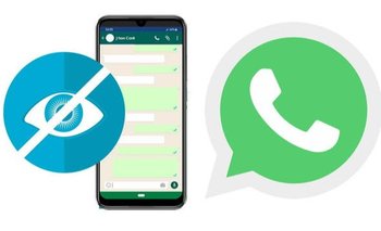 ¿Cómo ocultar un chat en WhatsApp y que nadie pueda verlo? | Tecnología